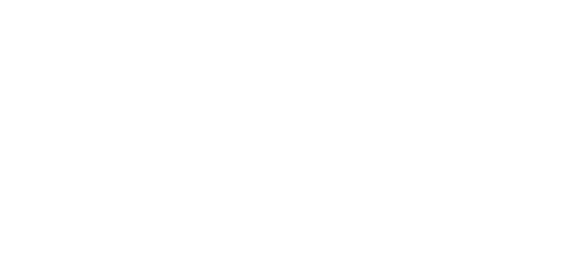 Albert Rose Architectural Design & Construction
